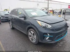 KNDCC3LG2N5149101 2022 KIA NIRO