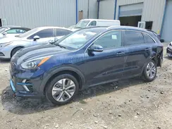 KNDCC3LG2N5160146 2022 KIA NIRO