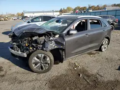 KNDCC3LG3K5020036 2019 KIA NIRO