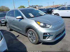 KNDCC3LG3K5020294 2019 KIA NIRO