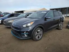 KNDCC3LG3K5024412 2019 KIA NIRO