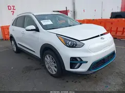 KNDCC3LG3L5041003 2020 KIA NIRO