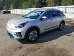 KNDCC3LG3L5057055 2020 KIA NIRO