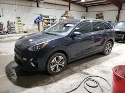 KNDCC3LG3L5062398 2020 KIA NIRO