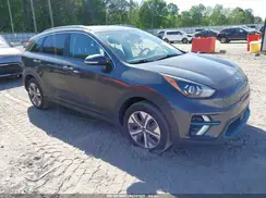 KNDCC3LG3M5098514 2021 KIA NIRO