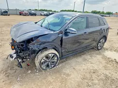 KNDCC3LG3N5148510 2022 KIA NIRO