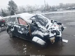 KNDCC3LG3N5153044 2022 KIA NIRO