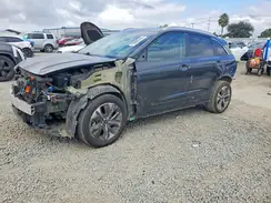 KNDCC3LG3N5153853 2022 KIA NIRO
