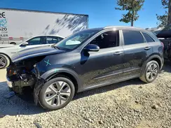 KNDCC3LG3N5159099 2022 KIA NIRO