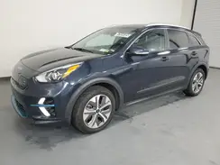 KNDCC3LG3N5159572 2022 KIA NIRO