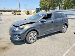 KNDCC3LG3N5159698 2022 KIA NIRO
