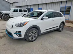 KNDCC3LG3N5159846 2022 KIA NIRO