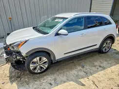 KNDCC3LG3N5159863 2022 KIA NIRO