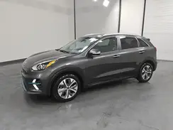 KNDCC3LG3N5160575 2022 KIA NIRO
