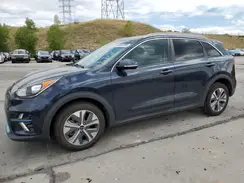 KNDCC3LG4K5026752 2019 KIA NIRO
