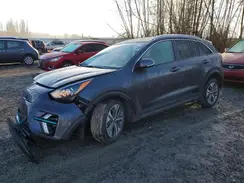 KNDCC3LG4L5047439 2020 KIA NIRO