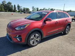 KNDCC3LG4L5070994 2020 KIA NIRO