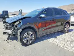 KNDCC3LG4L5074804 2020 KIA NIRO