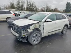 KNDCC3LG4L5081137 2020 KIA NIRO