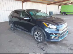 KNDCC3LG4N5115578 2022 KIA NIRO