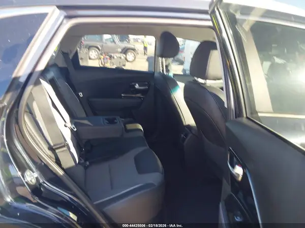 KNDCC3LG4N5118948 2022 KIA NIRO - Image 8