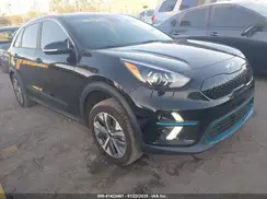 KNDCC3LG4N5148404 2022 KIA NIRO