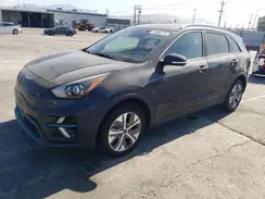 KNDCC3LG4N5148872 2022 KIA NIRO