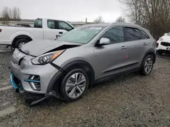 KNDCC3LG4N5149407 2022 KIA NIRO
