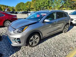 KNDCC3LG4N5158902 2022 KIA NIRO