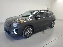 KNDCC3LG4N5159516 2022 KIA NIRO