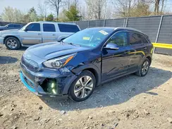 KNDCC3LG4N5159581 2022 KIA NIRO