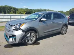 KNDCC3LG4N5159791 2022 KIA NIRO
