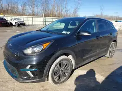 KNDCC3LG5K5020006 2019 KIA NIRO
