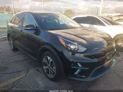 KNDCC3LG5L5047384 2020 KIA NIRO