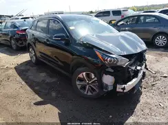 KNDCC3LG5L5081602 2020 KIA NIRO