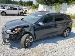 KNDCC3LG5M5098546 2021 KIA NIRO