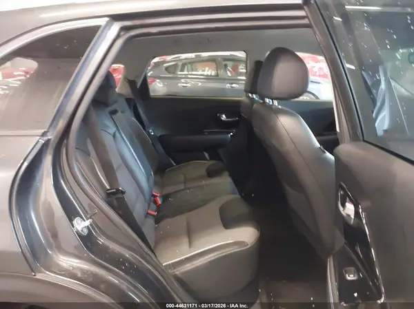 KNDCC3LG5N5115976 2022 KIA NIRO - Image 8