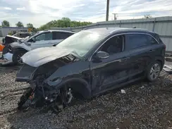 KNDCC3LG5N5153482 2022 KIA NIRO