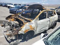 KNDCC3LG5N5159332 2022 KIA NIRO