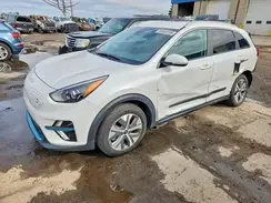 KNDCC3LG5N5159833 2022 KIA NIRO