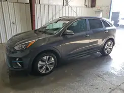 KNDCC3LG5N5160318 2022 KIA NIRO