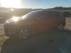 KNDCC3LG5N5160481 2022 KIA NIRO