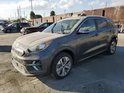 KNDCC3LG6K5009922 2019 KIA NIRO