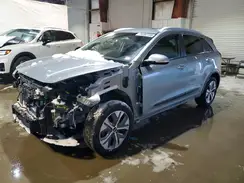 KNDCC3LG6K5019950 2019 KIA NIRO