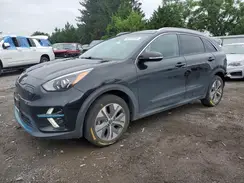KNDCC3LG6L5036619 2020 KIA NIRO