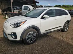 KNDCC3LG6L5039925 2020 KIA NIRO