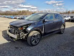 KNDCC3LG6L5047541 2020 KIA NIRO