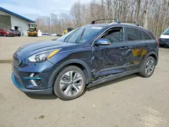 KNDCC3LG6L5055509 2020 KIA NIRO