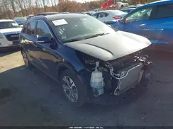 KNDCC3LG6L5061830 2020 KIA NIRO