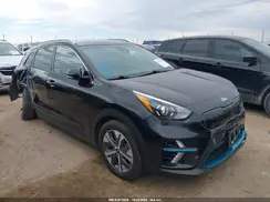 KNDCC3LG6L5071595 2020 KIA NIRO